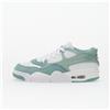 Jordan Sneakers Air Jordan W 4 Rm White/ Cannon