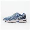 New Balance Sneakers New Balance 740N Oxford Blue/ Magic Blue