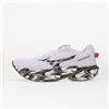 Mizuno Sneakers Mizuno WAVE RIDER 30 Disclosure White/ Black/ High Risk Red
