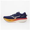 Mizuno Sneakers Mizuno WAVE RIDER 30 Beacon Blue/ Dark Slate/ Ambrosia