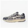 Nike Sneakers Nike P-6000 Thunder Blue/ Sail-Pale Ivory-Slate