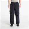Nike Pantaloni Nike ACG Smith Summit Men's Zip Cargo Pants Black/ Anthracite/ Summit White