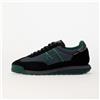 KARHU Sneakers Karhu Mestari Control Caviar/ Rain Forest