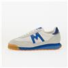 KARHU Sneakers Karhu Mestari Control Foggy Dew/ Imperial Blue