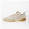 Under Armour Sneakers Under Armour W Project Rock 8 Brown