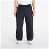 Nike Pantaloni Nike ACG Lava Flow Therma-FIT ADV Pant Black/ Black/ ummit White
