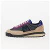 KARHU Sneakers Karhu Mestari Control Irish Cream/ India Ink