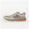 La Sportiva Sneakers La Sportiva Helios III Woman Tea/ Cherry Tomato