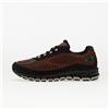 Asics Sneakers Asics Gel-Quantum 360 I Amp Reddish Brown/ Black