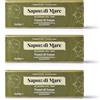 Sapori di Mare Tranci di tonno in Olio Extravergine di Oliva Sapori di Mare - 3 x 80g