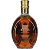 Dimple Whisky Escocés - 700 ml