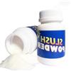 THINCAN Polvere Effetto Solidificante Rapido Design Sicuro Portatile Solidificazione Polvere Per Trucchi E Prestazioni Professionali Mago Coagulante