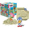 Just Toys LLC Sonic The Hedgehog Minekit