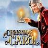52733 A Christmas Carol Musical