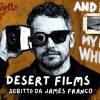52733 Desert Films