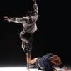 52733 Folklore Dynamics