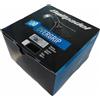 Bullpadel 100 Overgrip Neri