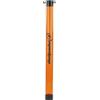 Bullpadel Tubo Raccoglipalle Bullpadel