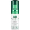 KELEMATA Srl Puralit Spray 15ml - Deodorante orale spray per alito fresco