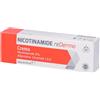 IDI FARMACEUTICI Srl Nicotinamide Rederma, 40 ml