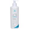 IDI FARMACEUTICI Srl Idi Farmaceutici, Reparance Crema Naturalmente Idratante, 500 ml