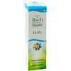 GUNA SpA Fiori di Bach Flowers 15 Holly 10ml - Rimedio Omeopatico per Consapevolezza e Amore