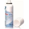 FIDIA FARMACEUTICI SpA Fidia, Hyalosilver Plus Spray, 125 ml