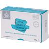 IDI FARMACEUTICI Srl Pane Dermatologico Idratante, 100 g