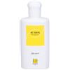 JUDIFARM Srl Judifarm, Acaros Detergente, 200 ml