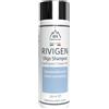 IDI FARMACEUTICI Srl Idi Farmaceutici, Rivigen Oligo-Shampoo, 200 ml