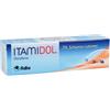 FIDIA FARMACEUTICI SpA Itamidol 3% Schiuma Cutanea, 50 g