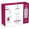 I.C.I.M. (BIONIKE) INTERNATION Bionike, Defence Hair, 21 Fiale + Shampoo 200 ml