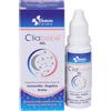 BUDETTA FARMA Srl Budetta Farma, Cliabebè Gel, 30 ml
