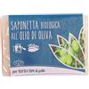 PROBIOS Srl SAPONETTA OLIO DI OLIVA BIO