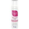 FIDIA FARMACEUTICI SpA Fidia, Hyalo Gyn Intimo pH 4.5 Mousse Detergente, 200 ml