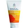 IDI FARMACEUTICI Srl Idisole Doposole Crema Corpo, 150 ml