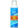 IDI FARMACEUTICI Srl Idisole-IT Nautilus Crema Protezione Doposole Spray Corpo 150 ml
