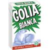 PERFETTI VAN MELLE ITALIA Srl GOLIA BIANCA 49G