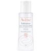 AVENE (Pierre Fabre It. SpA) Avene Tolerance Loz Det 100ml