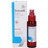 IDI FARMACEUTICI Srl Scevadil Minoxidil 50mg/ml Soluzione Cutanea, 60 ml