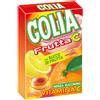 PERFETTI VAN MELLE ITALIA Srl Golia Frutta C 46g