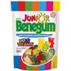 PERFETTI VAN MELLE ITALIA Srl Benegum Junior Vitamine Caramelle Gommose, 90 g