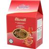 NATISANI Srl NATISANI Bisc.Ar.Rossa 200g