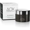 AOX ITALIA Srl AOX Rigenage Crema Viso Anti-Age 50 m