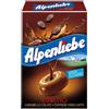 PERFETTI VAN MELLE ITALIA Srl Alpenliebe Caramelle Colate Espresso, 49 g