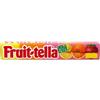 PERFETTI VAN MELLE ITALIA Srl Fruittella Caramelle Stick Frutta