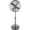Steba VENTILADOR DE PIE STEBA VT S6, 351600