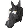 PFIFF Maschera con Motivo