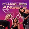 Island Charlie'S Angels