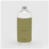 EDG Enzo De Gasperi Ricarica Lux Profumo Ambiente 1 Lt Olive Flower